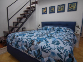 Duomo Porto University Suite